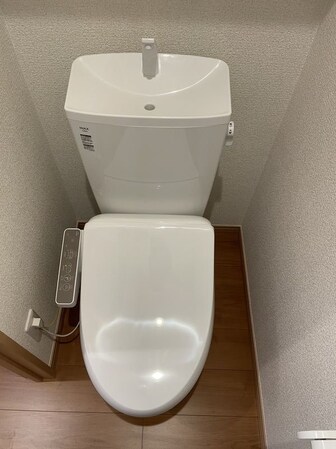 さくらひなたのsentieroの物件内観写真